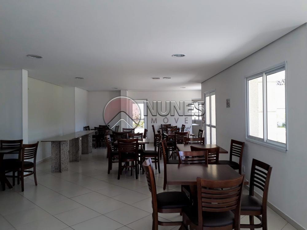 Comprar Apartamento / Padrão em São Paulo apenas R$ 600.000,00 - Foto 40 Comprar Apartamento / Padrão em São Paulo apenas R$ 600.000,00 - Foto 40