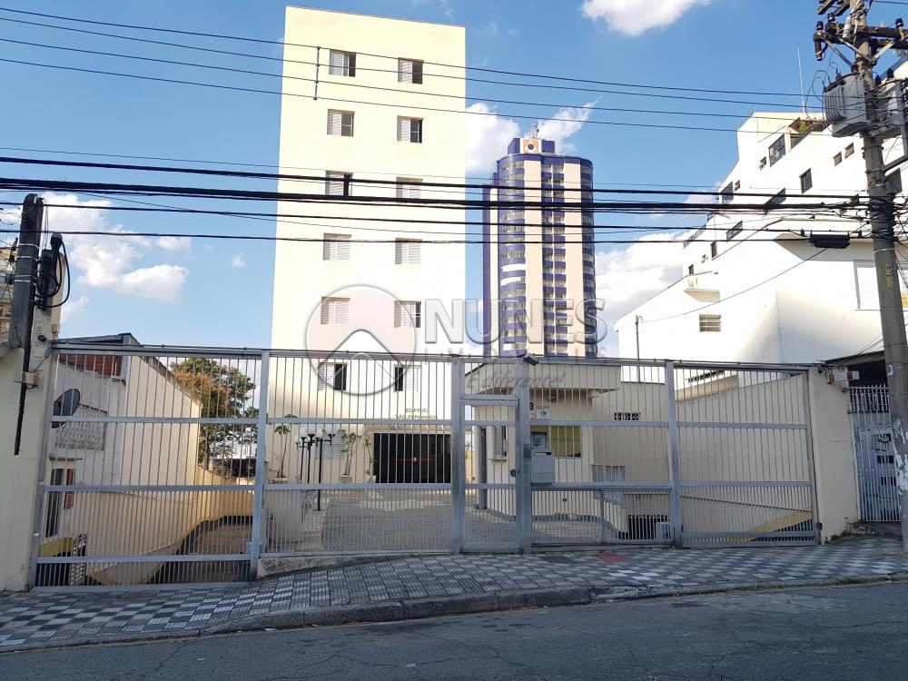 Alugar Apartamento / Padrão em Osasco R$ 1.500,00 - Foto 41 Alugar Apartamento / Padrão em Osasco R$ 1.500,00 - Foto 41