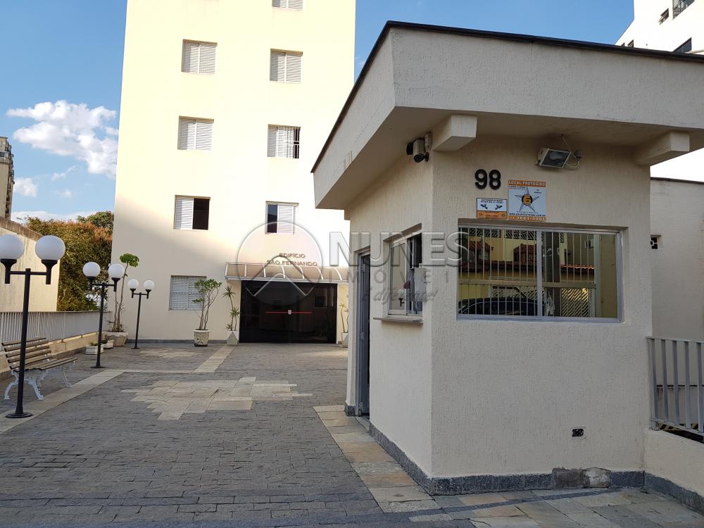 Alugar Apartamento / Padrão em Osasco R$ 1.500,00 - Foto 42 Alugar Apartamento / Padrão em Osasco R$ 1.500,00 - Foto 42