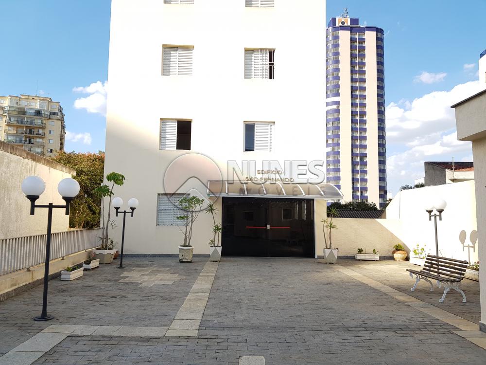 Alugar Apartamento / Padrão em Osasco R$ 1.500,00 - Foto 43 Alugar Apartamento / Padrão em Osasco R$ 1.500,00 - Foto 43