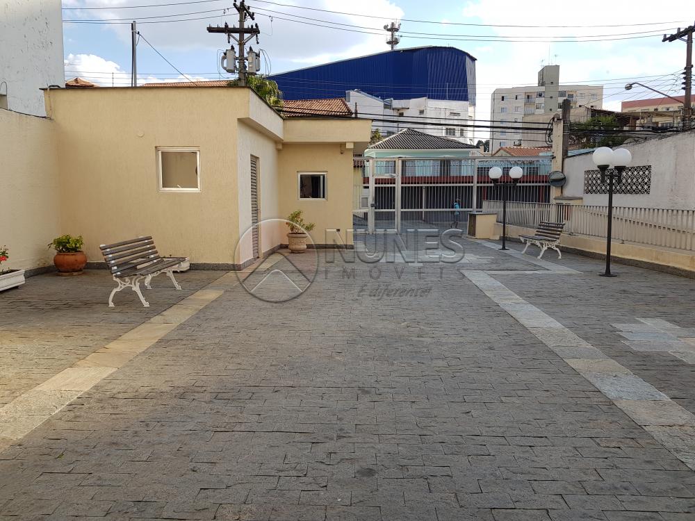 Alugar Apartamento / Padrão em Osasco R$ 1.500,00 - Foto 45 Alugar Apartamento / Padrão em Osasco R$ 1.500,00 - Foto 45
