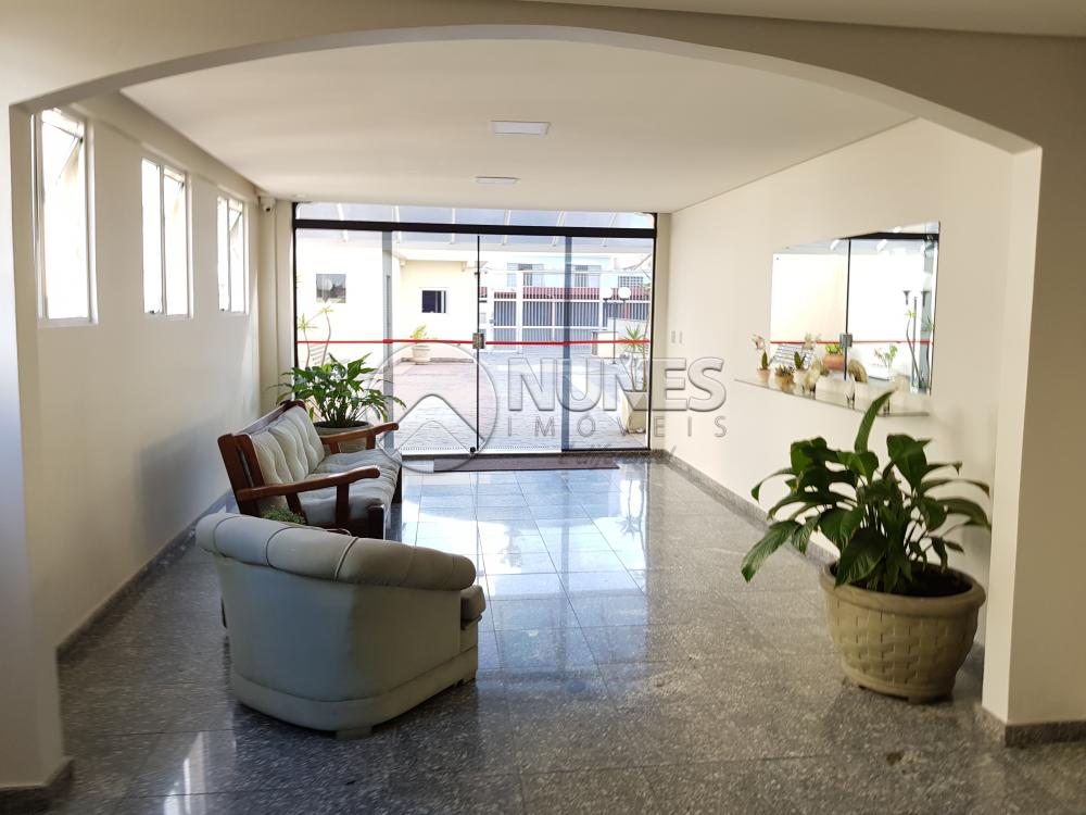 Alugar Apartamento / Padrão em Osasco R$ 1.500,00 - Foto 46 Alugar Apartamento / Padrão em Osasco R$ 1.500,00 - Foto 46