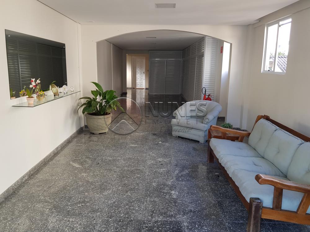 Alugar Apartamento / Padrão em Osasco R$ 1.500,00 - Foto 47 Alugar Apartamento / Padrão em Osasco R$ 1.500,00 - Foto 47