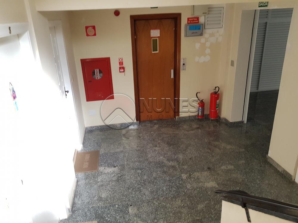 Alugar Apartamento / Padrão em Osasco R$ 1.500,00 - Foto 48 Alugar Apartamento / Padrão em Osasco R$ 1.500,00 - Foto 48