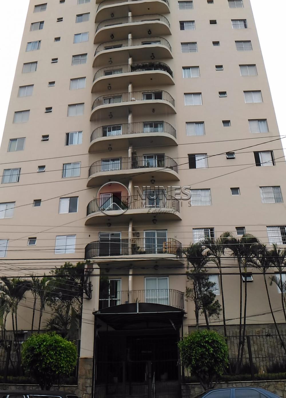 Comprar Apartamento / Padrão em Osasco R$ 430.000,00 - Foto 30
