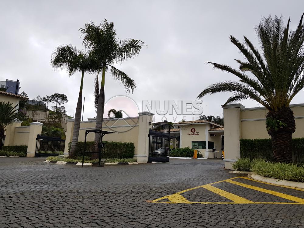 Comprar Terreno / Terreno em Jandira apenas R$ 348.000,00 - Foto 12 Comprar Terreno / Terreno em Jandira apenas R$ 348.000,00 - Foto 12