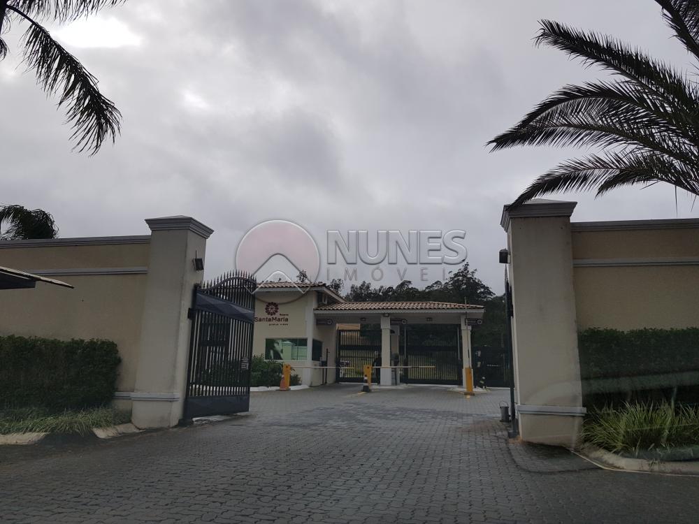 Comprar Terreno / Terreno em Jandira apenas R$ 348.000,00 - Foto 14 Comprar Terreno / Terreno em Jandira apenas R$ 348.000,00 - Foto 14