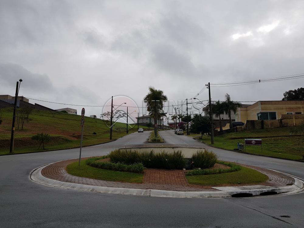 Comprar Terreno / Terreno em Jandira apenas R$ 348.000,00 - Foto 15 Comprar Terreno / Terreno em Jandira apenas R$ 348.000,00 - Foto 15