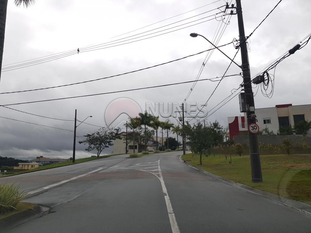 Comprar Terreno / Terreno em Jandira apenas R$ 348.000,00 - Foto 16 Comprar Terreno / Terreno em Jandira apenas R$ 348.000,00 - Foto 16