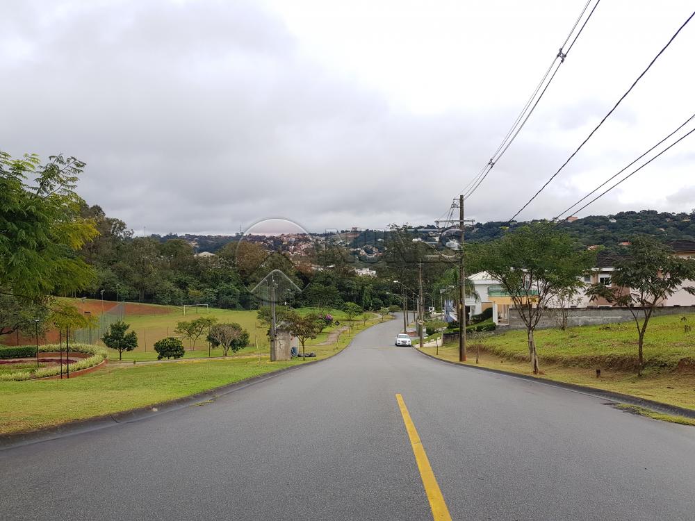 Comprar Terreno / Terreno em Jandira apenas R$ 348.000,00 - Foto 17 Comprar Terreno / Terreno em Jandira apenas R$ 348.000,00 - Foto 17