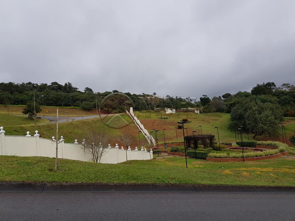 Comprar Terreno / Terreno em Jandira apenas R$ 348.000,00 - Foto 18 Comprar Terreno / Terreno em Jandira apenas R$ 348.000,00 - Foto 18