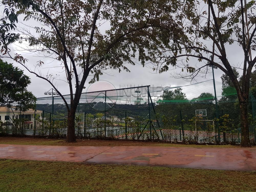 Comprar Terreno / Terreno em Jandira apenas R$ 348.000,00 - Foto 19 Comprar Terreno / Terreno em Jandira apenas R$ 348.000,00 - Foto 19