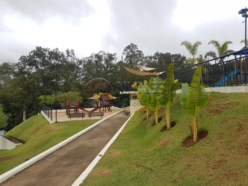 Comprar Terreno / Terreno em Jandira apenas R$ 348.000,00 - Foto 20 Comprar Terreno / Terreno em Jandira apenas R$ 348.000,00 - Foto 20
