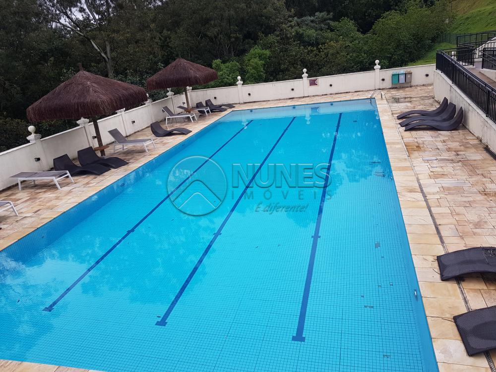 Comprar Terreno / Terreno em Jandira apenas R$ 348.000,00 - Foto 24 Comprar Terreno / Terreno em Jandira apenas R$ 348.000,00 - Foto 24