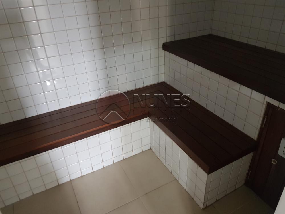 Comprar Terreno / Terreno em Jandira apenas R$ 348.000,00 - Foto 33 Comprar Terreno / Terreno em Jandira apenas R$ 348.000,00 - Foto 33
