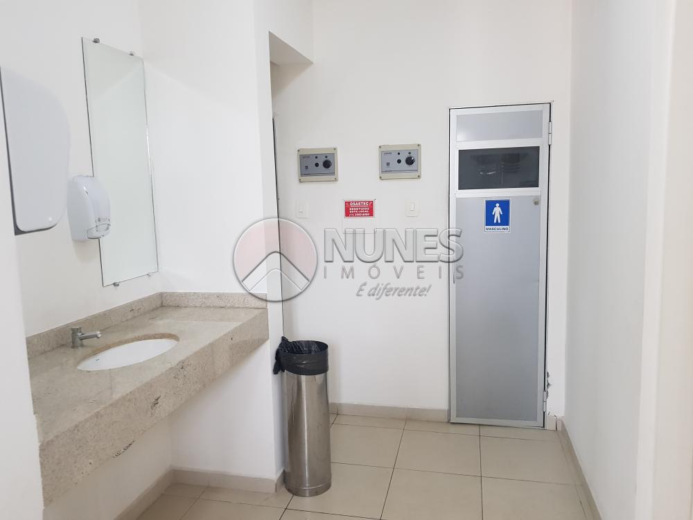 Comprar Terreno / Terreno em Jandira apenas R$ 348.000,00 - Foto 34 Comprar Terreno / Terreno em Jandira apenas R$ 348.000,00 - Foto 34