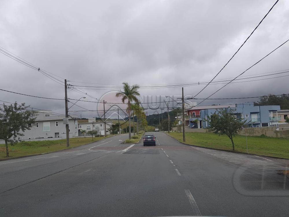 Comprar Terreno / Terreno em Jandira apenas R$ 348.000,00 - Foto 35 Comprar Terreno / Terreno em Jandira apenas R$ 348.000,00 - Foto 35