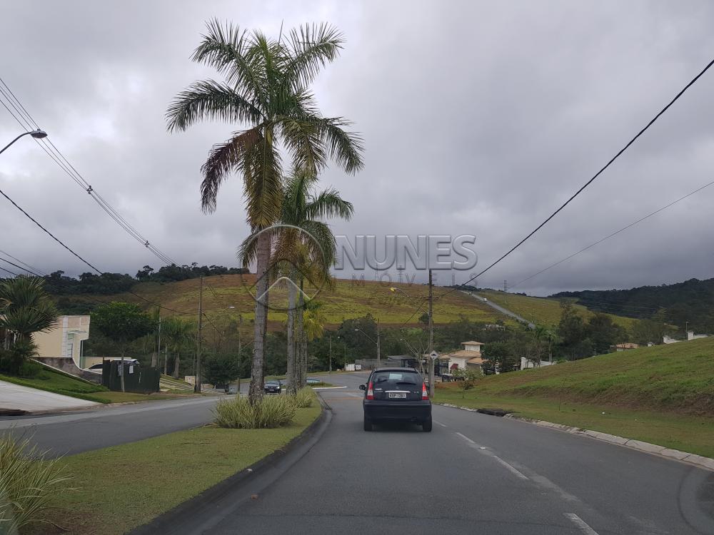 Comprar Terreno / Terreno em Jandira apenas R$ 348.000,00 - Foto 36 Comprar Terreno / Terreno em Jandira apenas R$ 348.000,00 - Foto 36