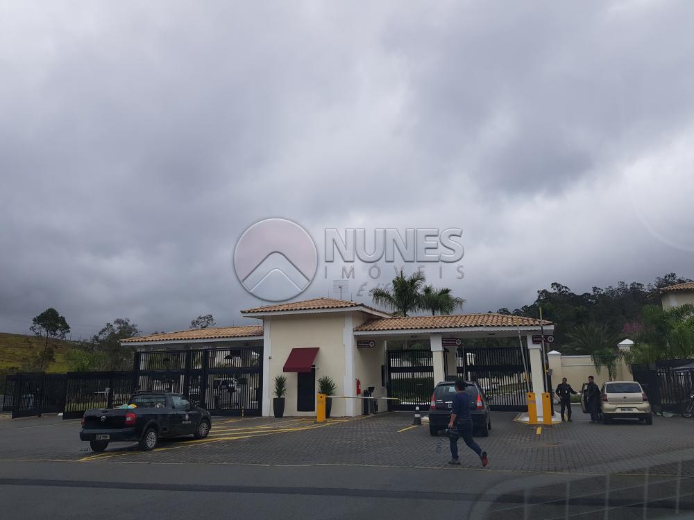 Comprar Terreno / Terreno em Jandira apenas R$ 348.000,00 - Foto 37 Comprar Terreno / Terreno em Jandira apenas R$ 348.000,00 - Foto 37