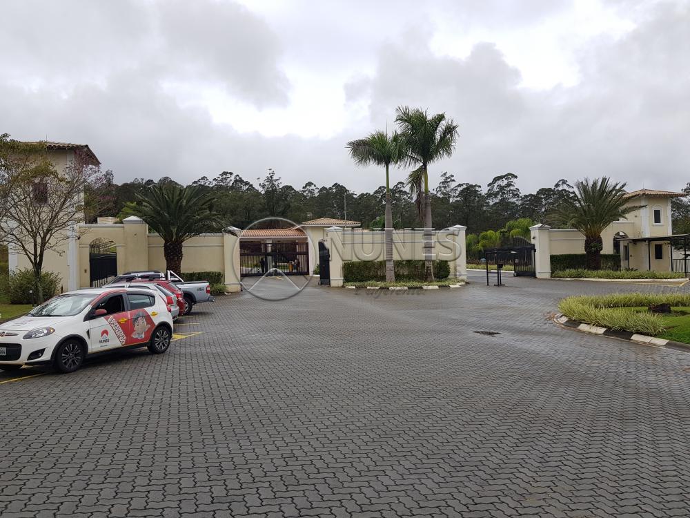 Comprar Terreno / Terreno em Jandira apenas R$ 348.000,00 - Foto 38 Comprar Terreno / Terreno em Jandira apenas R$ 348.000,00 - Foto 38