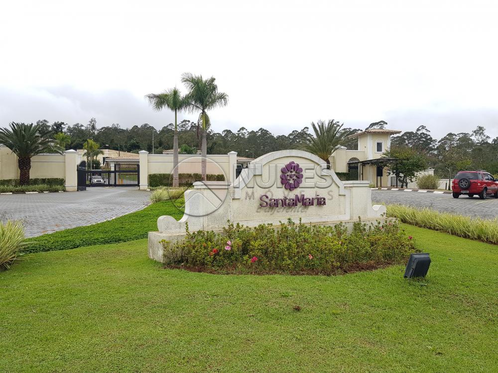 Comprar Terreno / Terreno em Jandira apenas R$ 348.000,00 - Foto 39 Comprar Terreno / Terreno em Jandira apenas R$ 348.000,00 - Foto 39