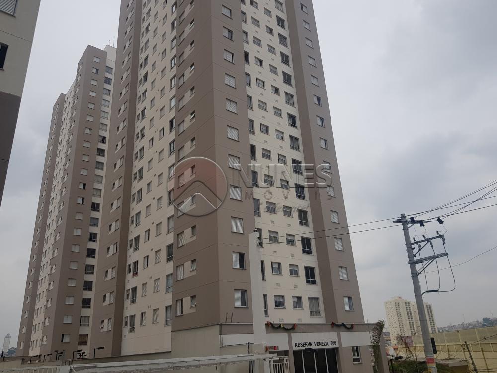 Alugar Apartamento / Padrão em Osasco R$ 900,00 - Foto 8