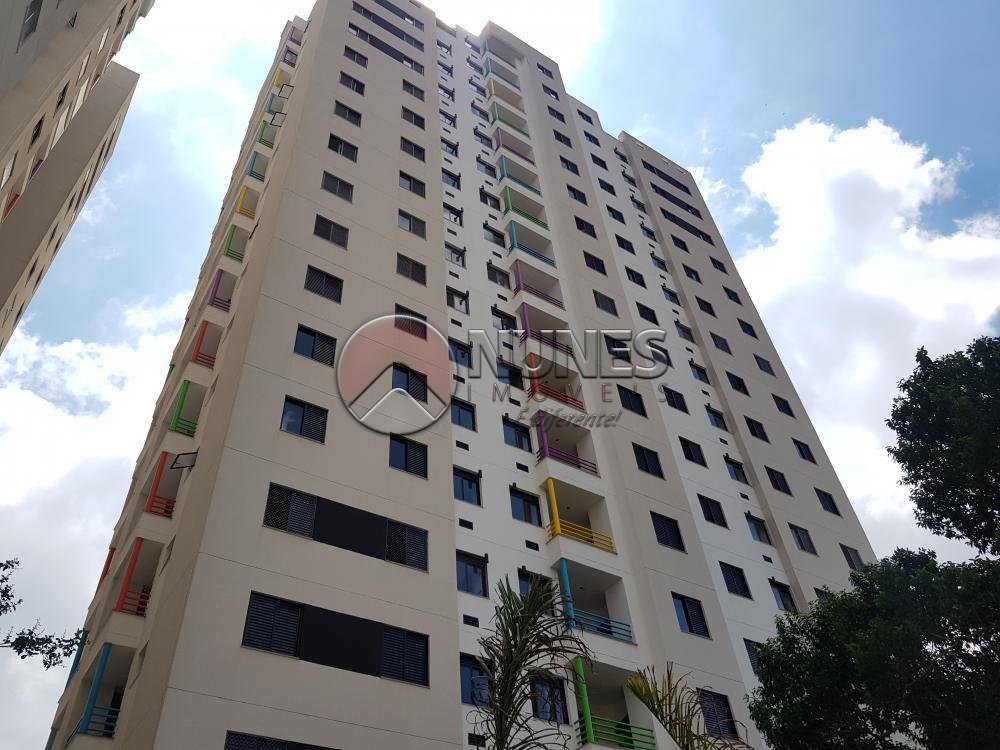 Alugar Apartamento / Padrão em Osasco apenas R$ 1.400,00 - Foto 25 Alugar Apartamento / Padrão em Osasco apenas R$ 1.400,00 - Foto 25