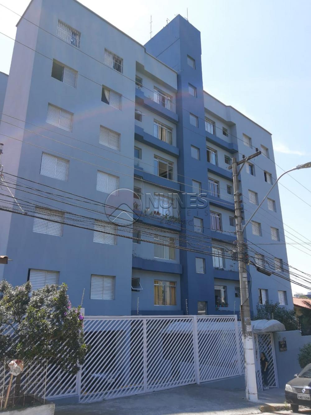 Alugar Apartamento / Padrão em Osasco apenas R$ 1.350,00 - Foto 33 Alugar Apartamento / Padrão em Osasco apenas R$ 1.350,00 - Foto 33