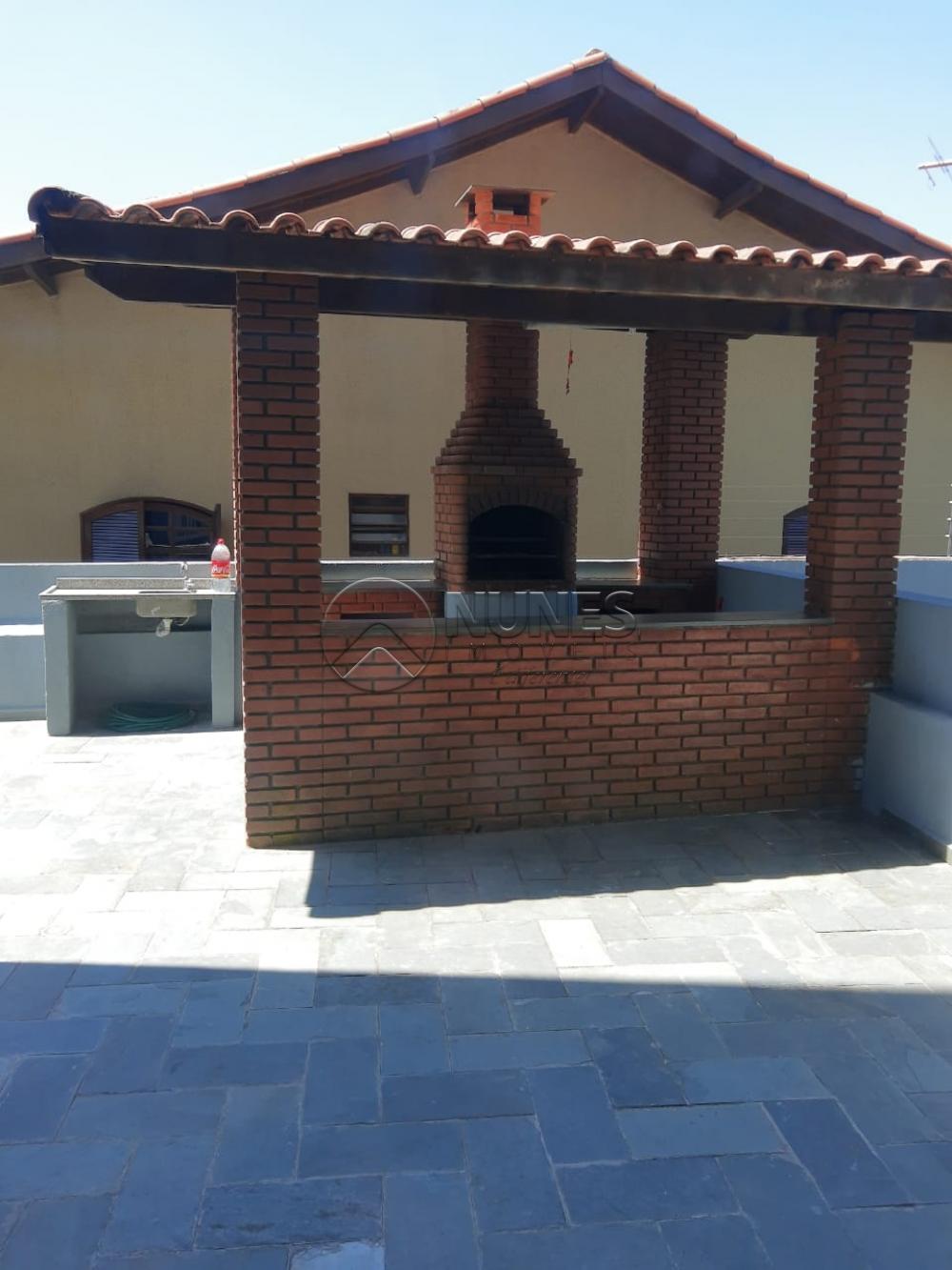 Alugar Apartamento / Padrão em Osasco apenas R$ 1.350,00 - Foto 36 Alugar Apartamento / Padrão em Osasco apenas R$ 1.350,00 - Foto 36