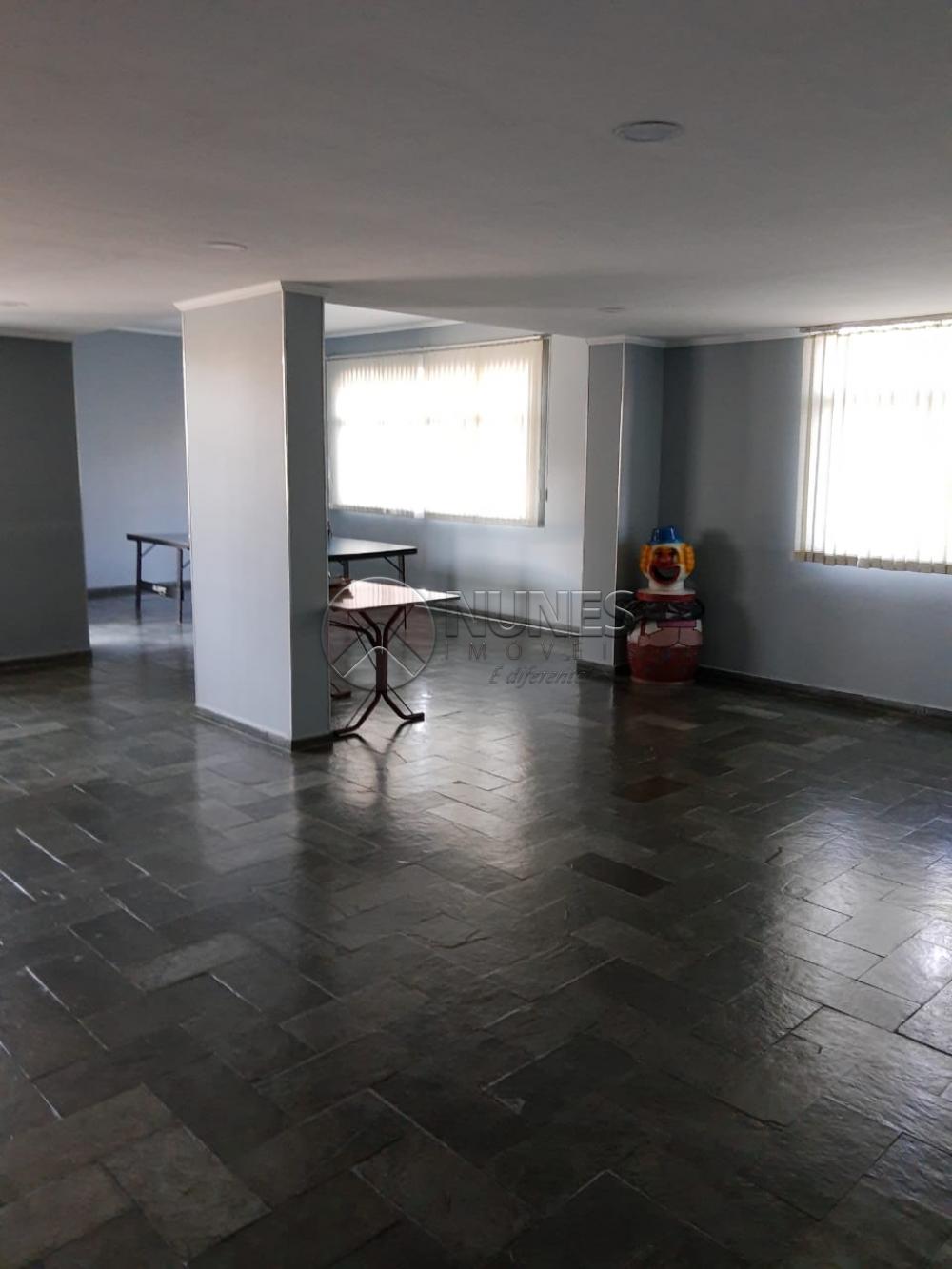 Alugar Apartamento / Padrão em Osasco apenas R$ 1.350,00 - Foto 37 Alugar Apartamento / Padrão em Osasco apenas R$ 1.350,00 - Foto 37