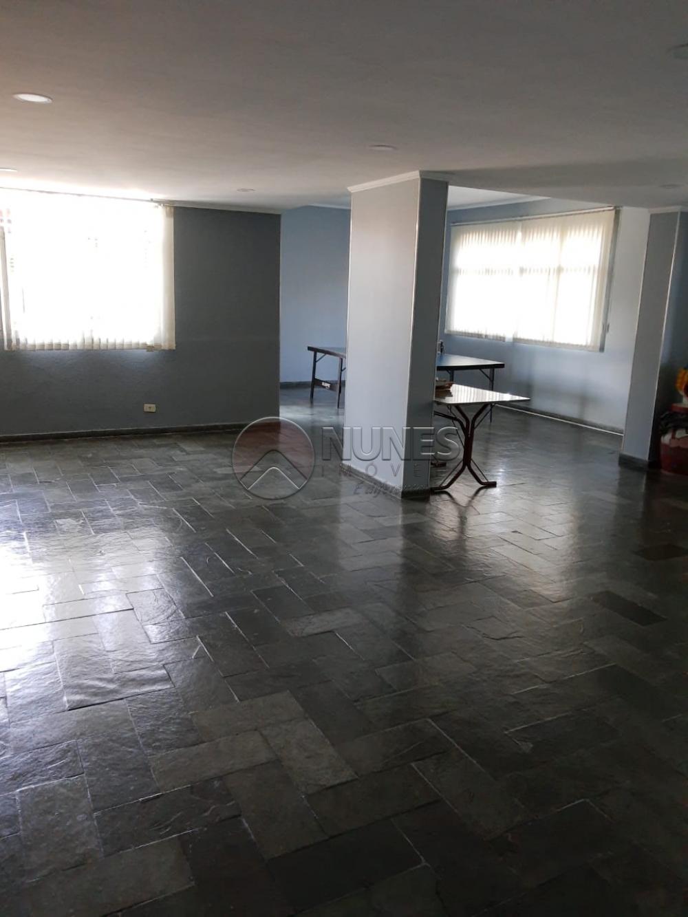 Alugar Apartamento / Padrão em Osasco apenas R$ 1.350,00 - Foto 38 Alugar Apartamento / Padrão em Osasco apenas R$ 1.350,00 - Foto 38