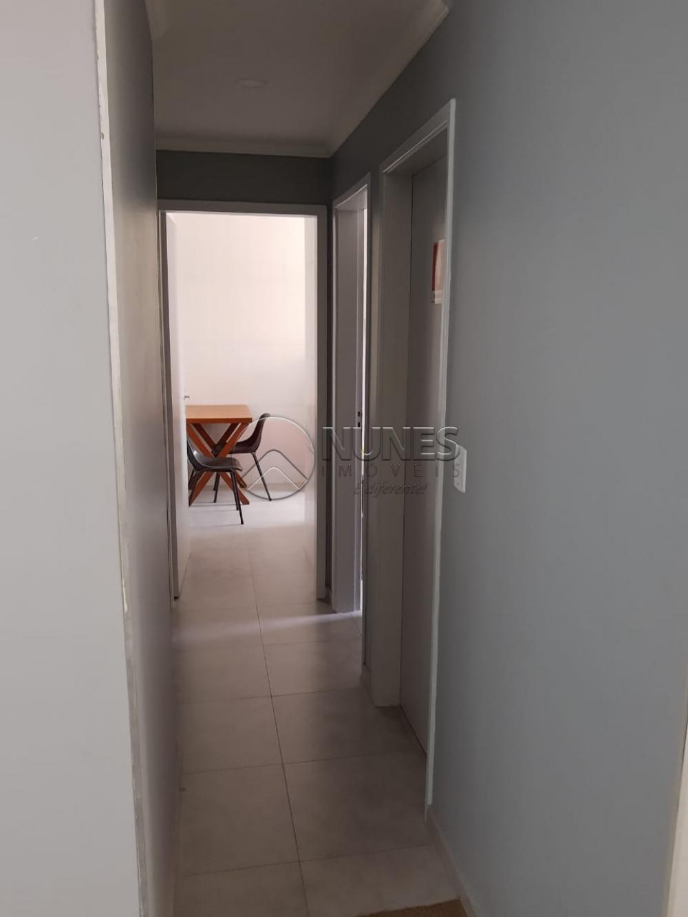 Alugar Apartamento / Padrão em Osasco apenas R$ 1.350,00 - Foto 39 Alugar Apartamento / Padrão em Osasco apenas R$ 1.350,00 - Foto 39