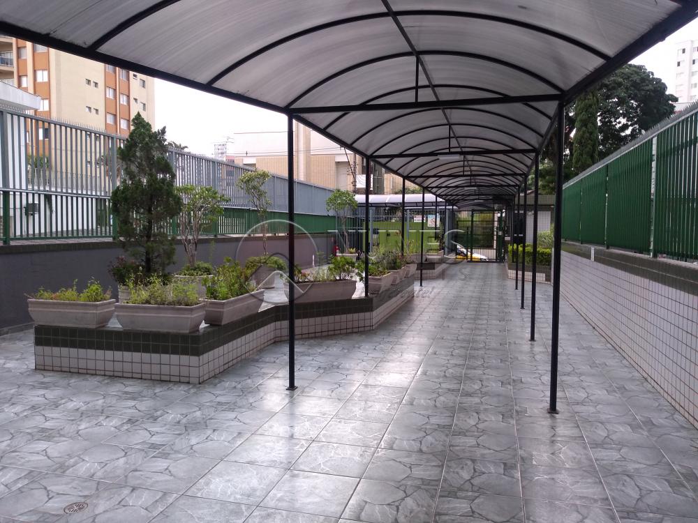 Comprar Apartamento / Padrão em Osasco R$ 450.000,00 - Foto 42 Comprar Apartamento / Padrão em Osasco R$ 450.000,00 - Foto 42