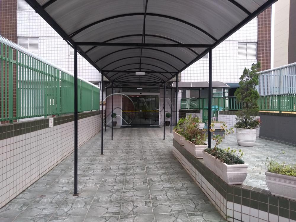 Comprar Apartamento / Padrão em Osasco R$ 450.000,00 - Foto 43 Comprar Apartamento / Padrão em Osasco R$ 450.000,00 - Foto 43