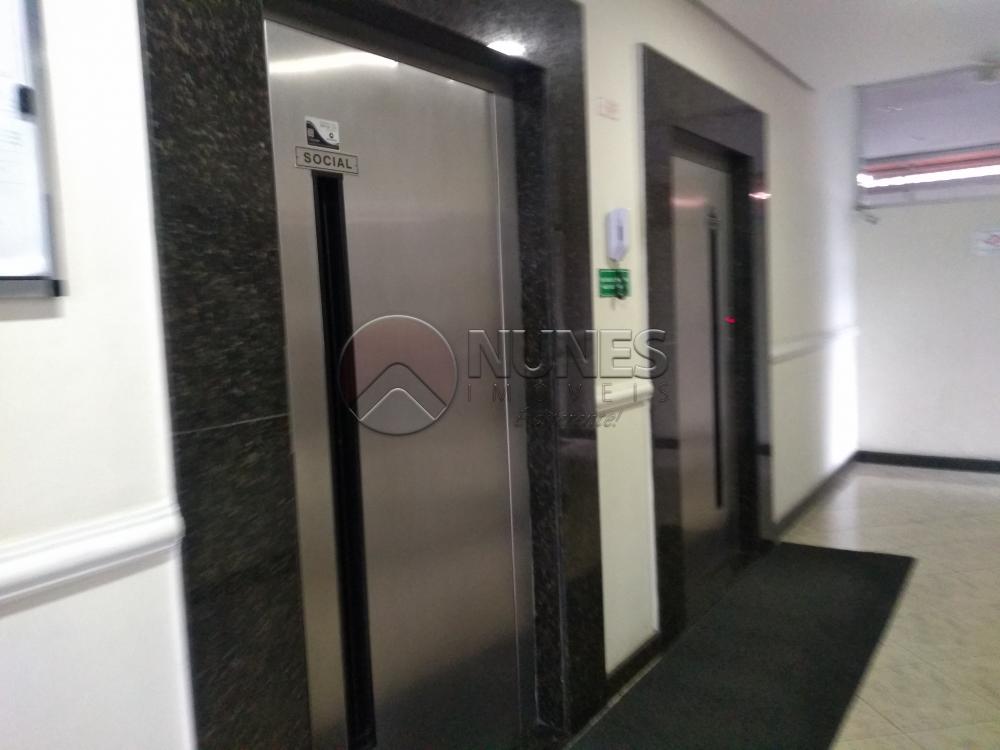 Comprar Apartamento / Padrão em Osasco R$ 450.000,00 - Foto 47 Comprar Apartamento / Padrão em Osasco R$ 450.000,00 - Foto 47