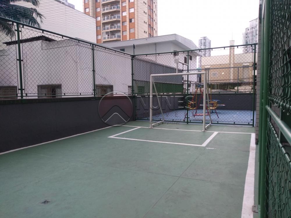 Comprar Apartamento / Padrão em Osasco R$ 450.000,00 - Foto 49 Comprar Apartamento / Padrão em Osasco R$ 450.000,00 - Foto 49