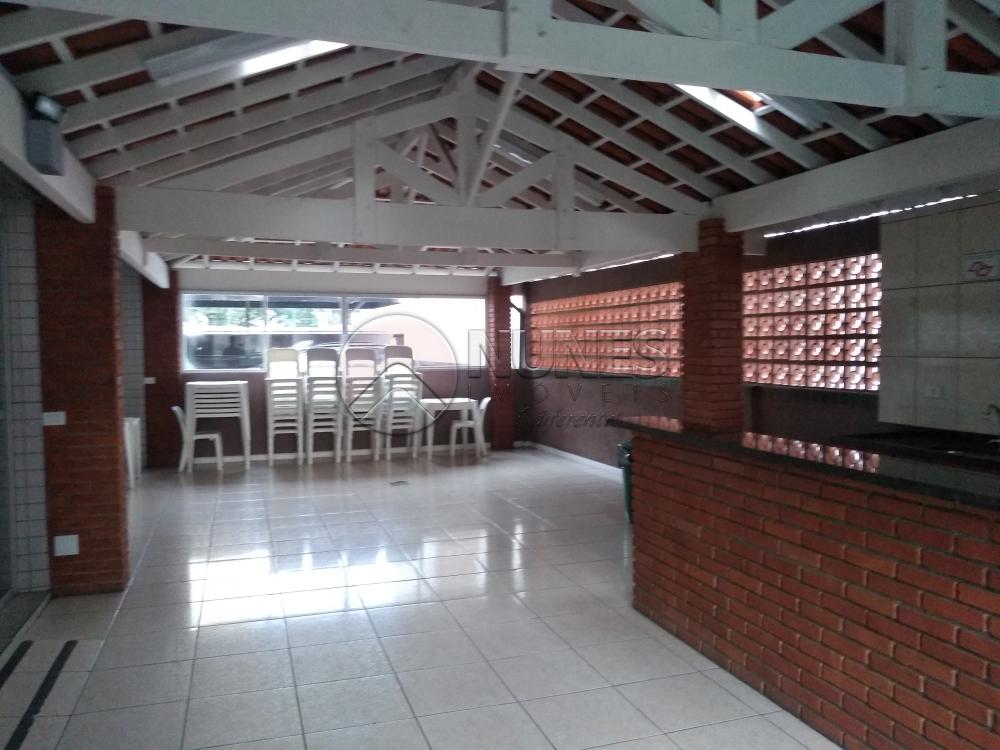 Comprar Apartamento / Padrão em Osasco R$ 450.000,00 - Foto 50 Comprar Apartamento / Padrão em Osasco R$ 450.000,00 - Foto 50