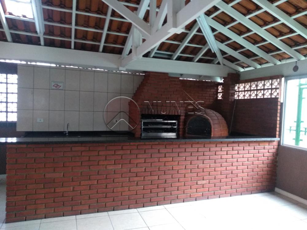 Comprar Apartamento / Padrão em Osasco R$ 450.000,00 - Foto 51 Comprar Apartamento / Padrão em Osasco R$ 450.000,00 - Foto 51