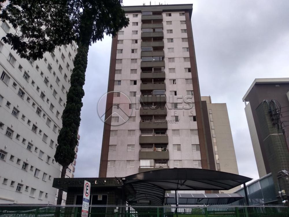 Comprar Apartamento / Padrão em Osasco R$ 450.000,00 - Foto 54 Comprar Apartamento / Padrão em Osasco R$ 450.000,00 - Foto 54