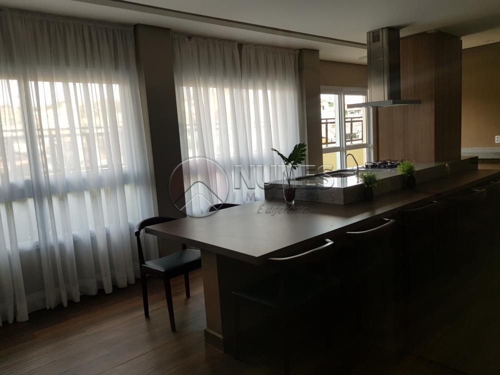 Comprar Apartamento / Padrão em Osasco R$ 305.000,00 - Foto 49