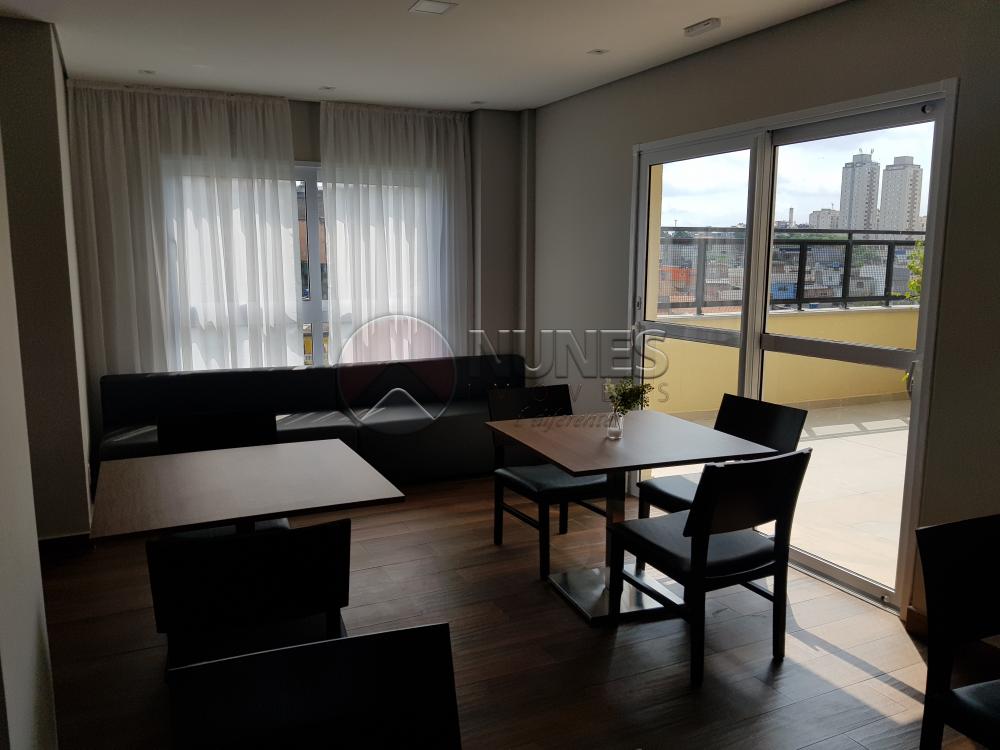 Comprar Apartamento / Padrão em Osasco R$ 305.000,00 - Foto 63