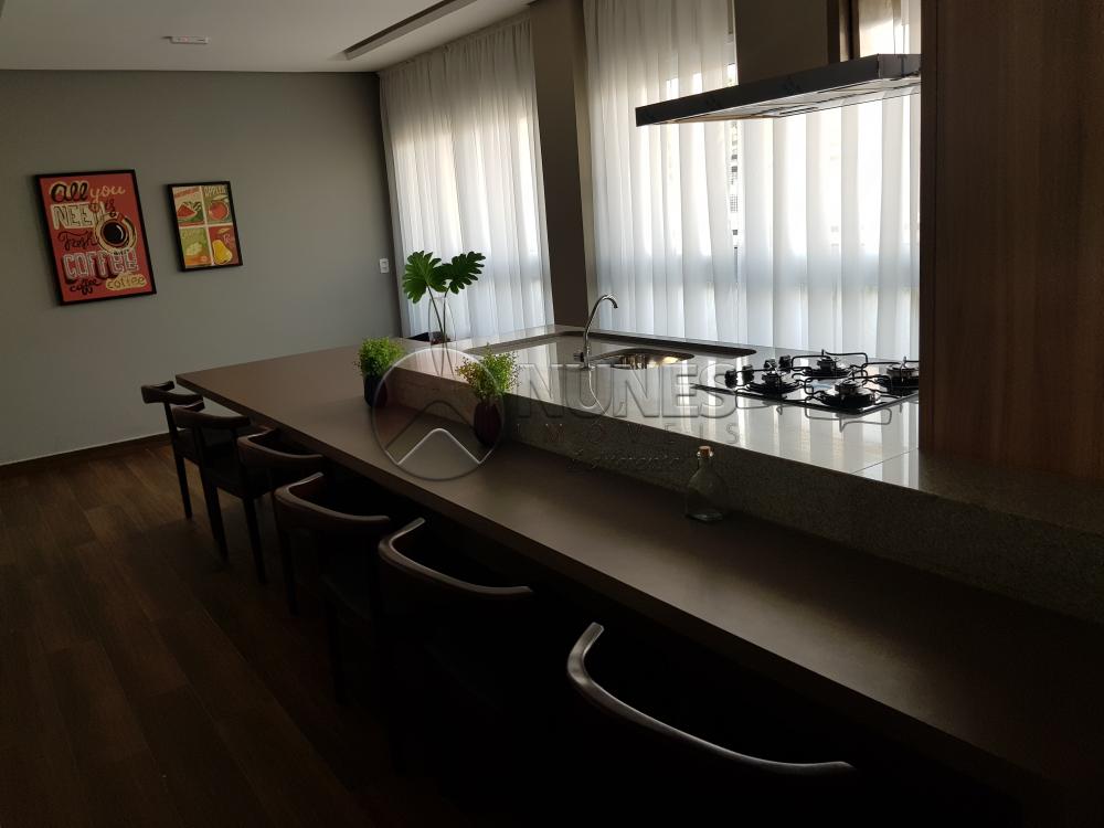Comprar Apartamento / Padrão em Osasco R$ 305.000,00 - Foto 68
