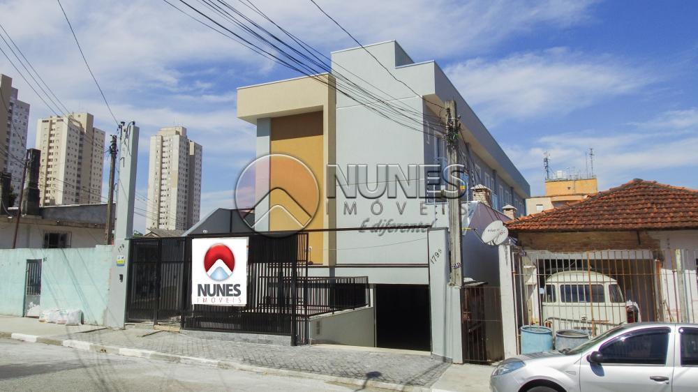 Comprar Casa / Cond.fechado em Osasco apenas R$ 345.000,00 - Foto 27 Comprar Casa / Cond.fechado em Osasco apenas R$ 345.000,00 - Foto 27