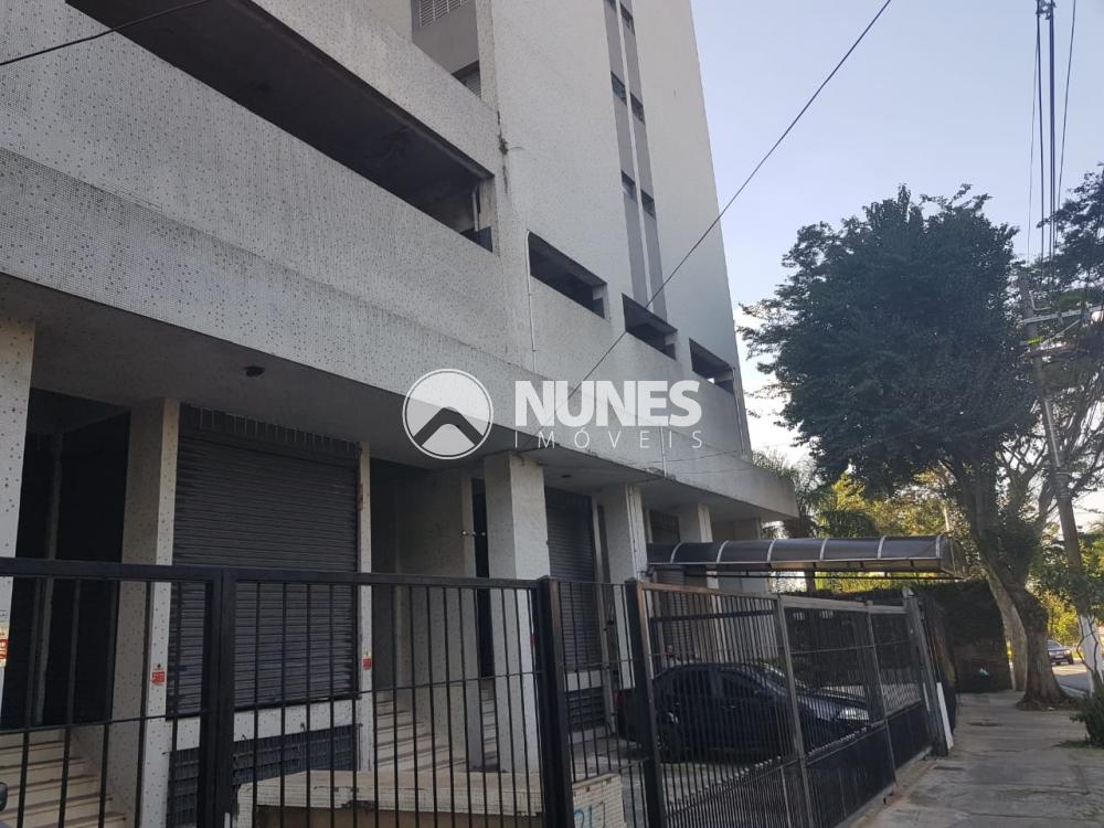 Comprar Apartamento / Padrão em São Paulo R$ 495.000,00 - Foto 38
