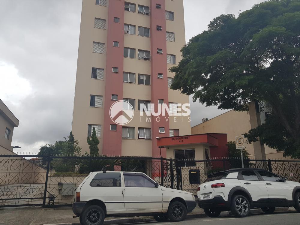 Alugar Apartamento / Padrão em Osasco R$ 1.400,00 - Foto 35 Alugar Apartamento / Padrão em Osasco R$ 1.400,00 - Foto 35