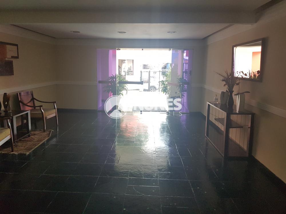 Alugar Apartamento / Padrão em Osasco R$ 1.400,00 - Foto 41 Alugar Apartamento / Padrão em Osasco R$ 1.400,00 - Foto 41