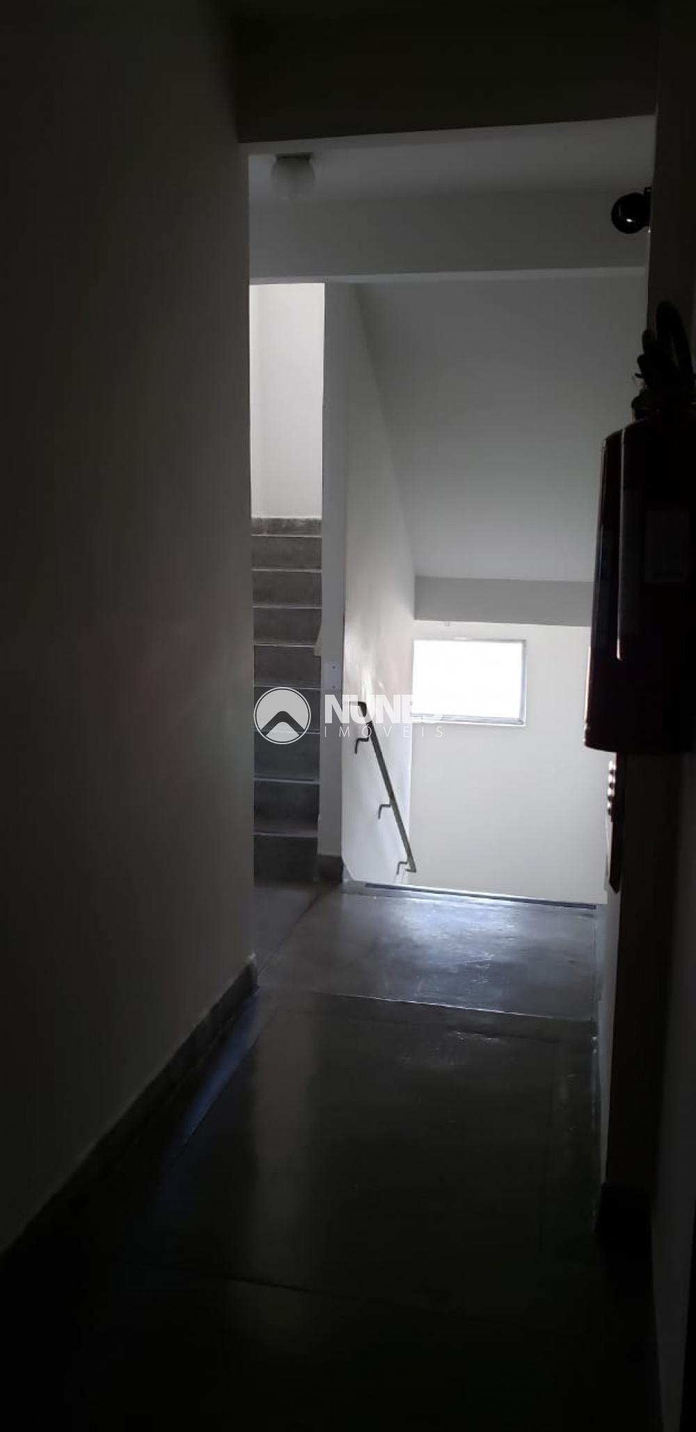 Alugar Apartamento / Padrão em Osasco R$ 1.150,00 - Foto 24