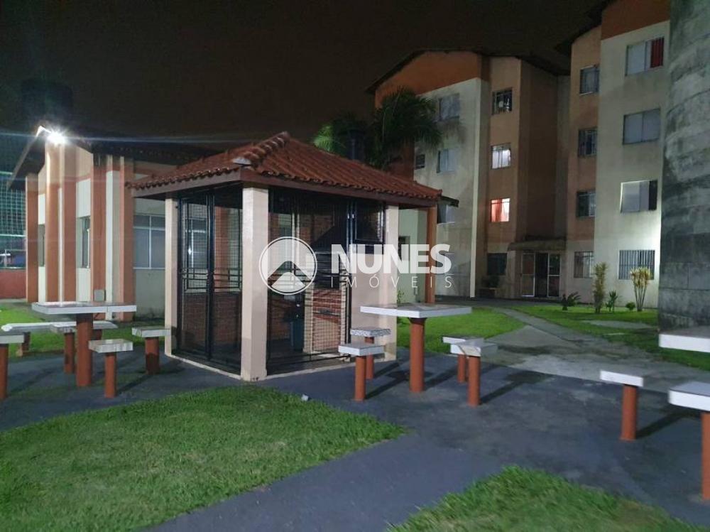 Comprar Apartamento / Padrão em Carapicuíba R$ 195.000,00 - Foto 22 Comprar Apartamento / Padrão em Carapicuíba R$ 195.000,00 - Foto 22