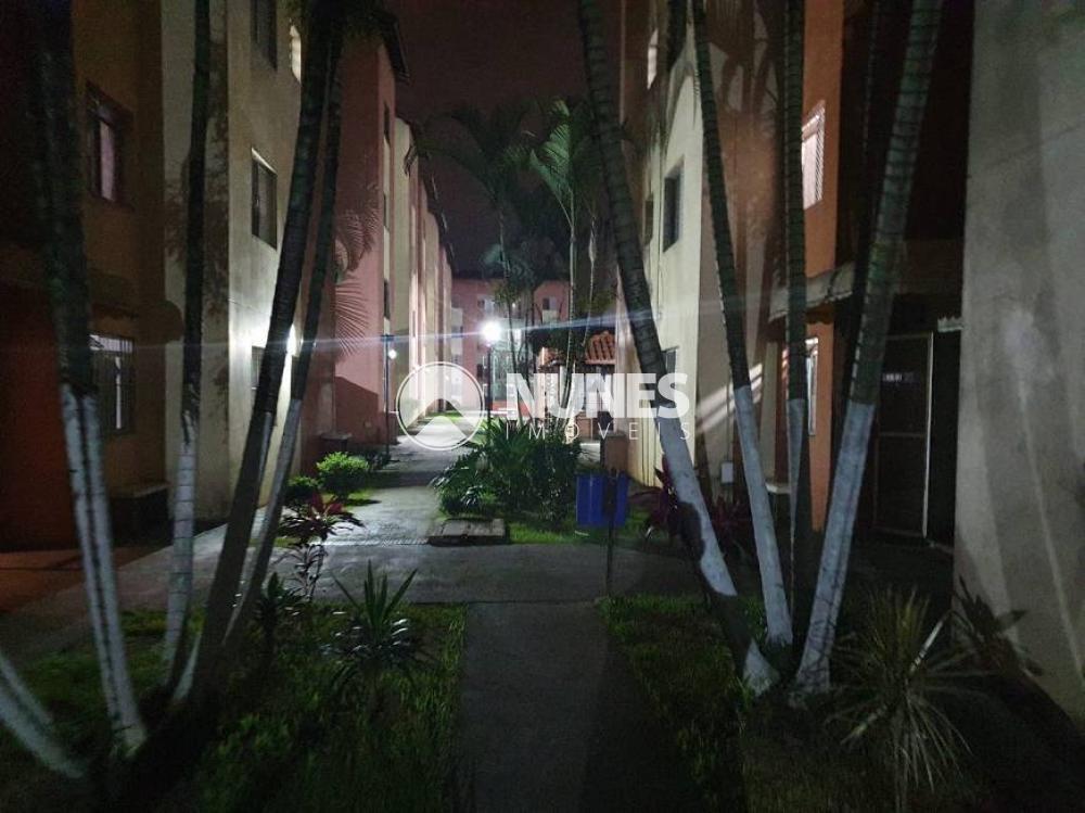 Comprar Apartamento / Padrão em Carapicuíba R$ 195.000,00 - Foto 27 Comprar Apartamento / Padrão em Carapicuíba R$ 195.000,00 - Foto 27