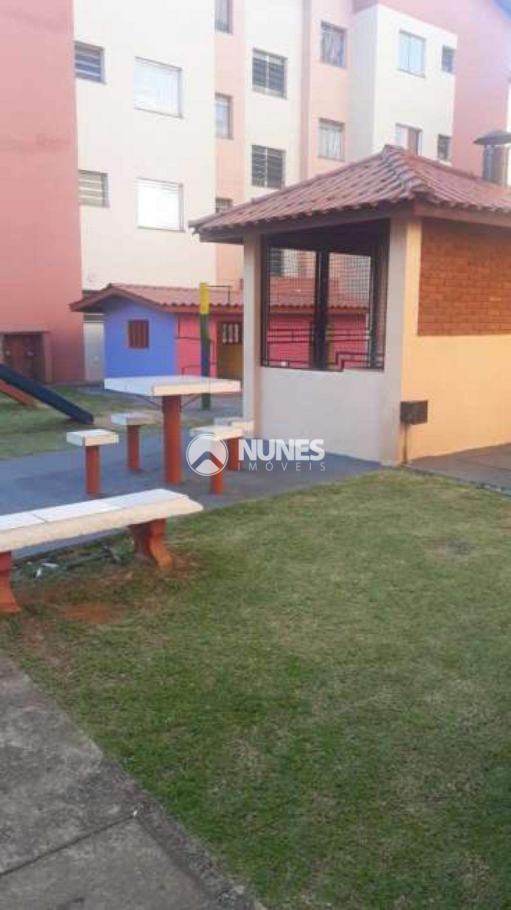Comprar Apartamento / Padrão em Carapicuíba R$ 195.000,00 - Foto 30 Comprar Apartamento / Padrão em Carapicuíba R$ 195.000,00 - Foto 30